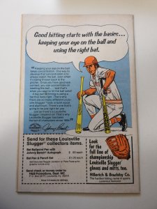 The Spectacular Spider-Man #19 (1978)