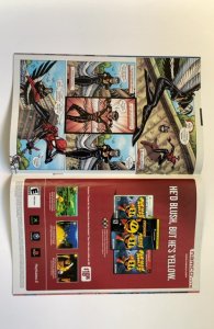 Spider-Girl #67 (2004)