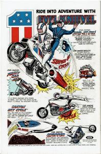 X-Men #103, 7.0 or Better, Signed by Chris Claremont & Dave Cockrum