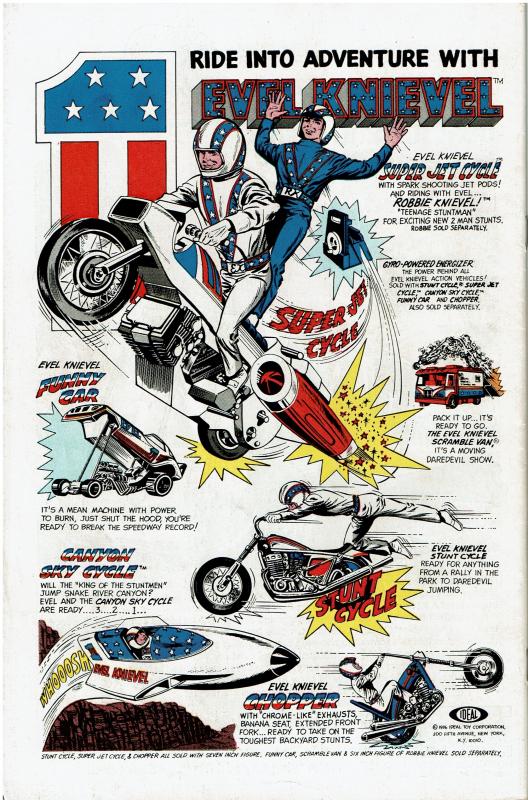 X-Men #103, 7.0 or Better, Signed by Chris Claremont & Dave Cockrum