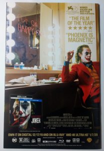 Batman #84 Variant Cover (9.4,2020)