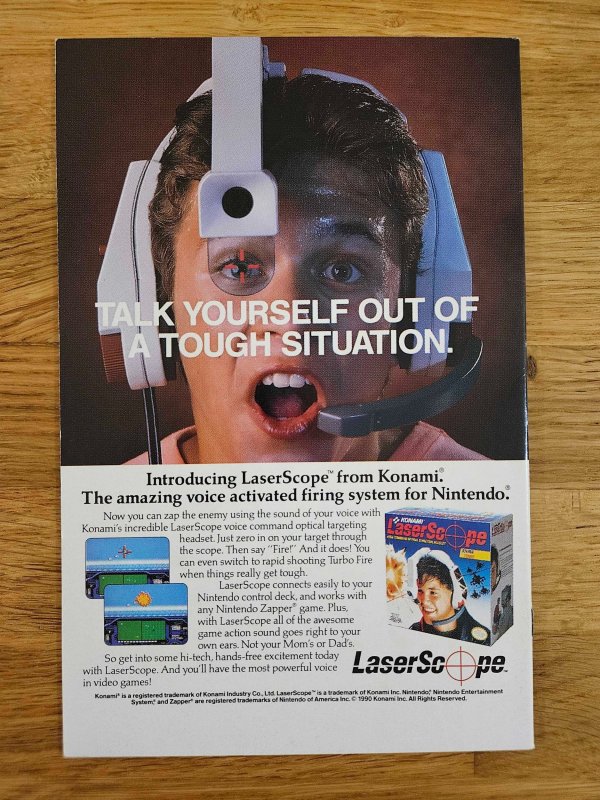 What If...? #21 (1991) Spiderman Married the Black Cat