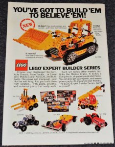 Marvel Spotlight Vol.2 #3 -1979