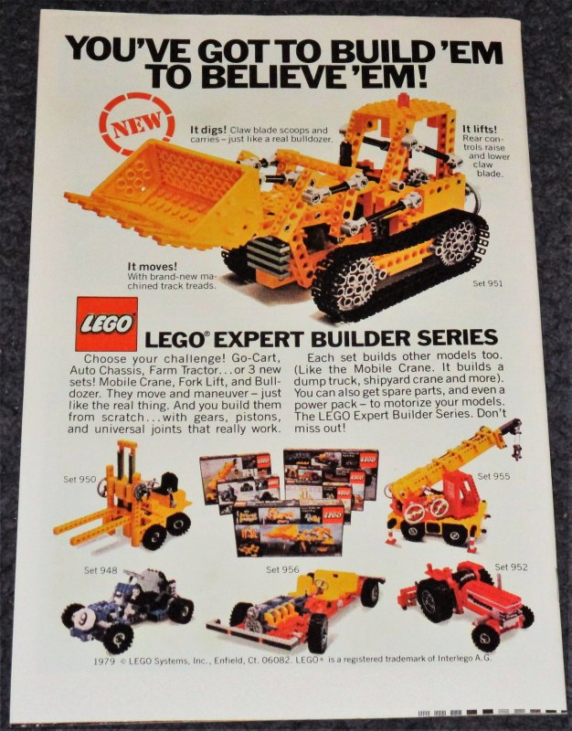 Marvel Spotlight Vol.2 #3 -1979