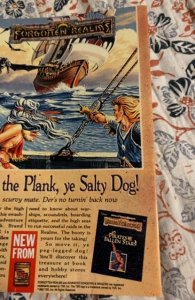 The Amazing Spider-Man #361 (1992)first carnage part one high grade