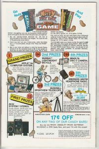 Amazing Spider-Man #267 (Aug-85) NM- High-Grade Spider-Man