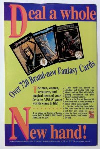 Captain Planet and the Planeteers #1 (Oct 1991, Marvel) VG/FN