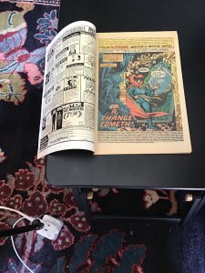 Doctor Strange #24 (1977) 1st Appala! Sun Queen! PRICE DROP! WOW! VF/NM Wow!