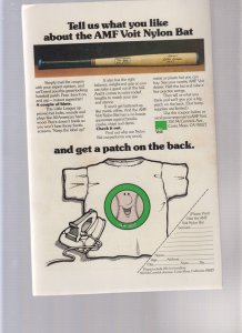 Kamandi, The Last Boy On Earth #31 - Jack Kirby Art! (8.0) 1975