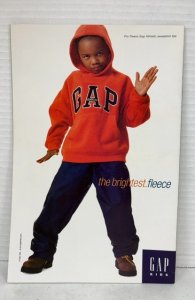 Green Lantern #106 (1998)