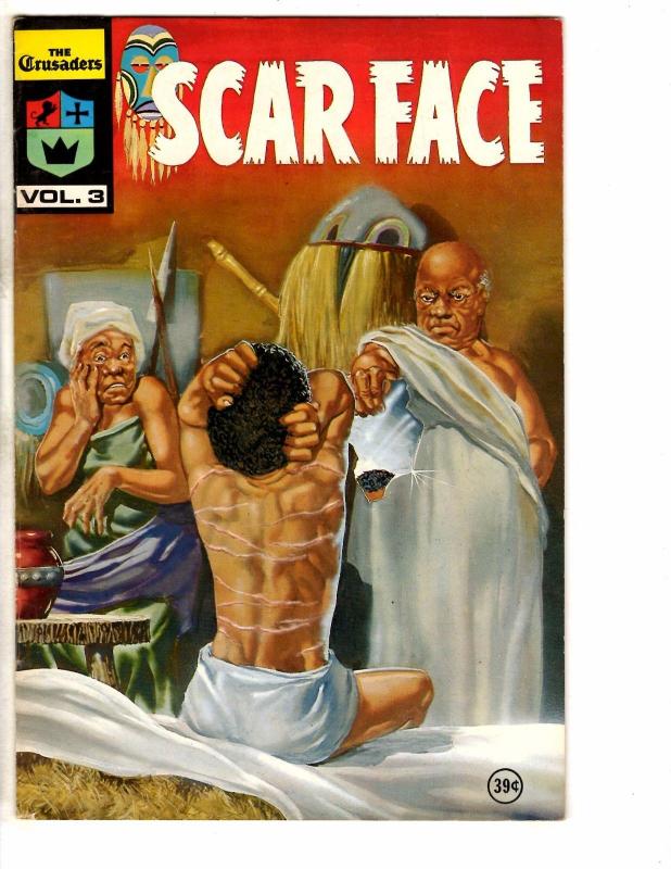 9 Indy Comics Viking 1 Casper 1 Haunted House 5 Airboy 1 Electronics Chaos TW56