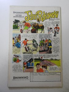 Detective Comics #462 (1976) VF- Condition!