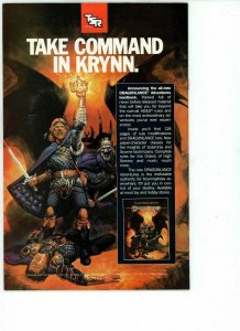 Captain America #338 (1968) - 9.2 NM- *Power Struggle* Newsstand 