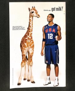 Amazing Spider-Man #656