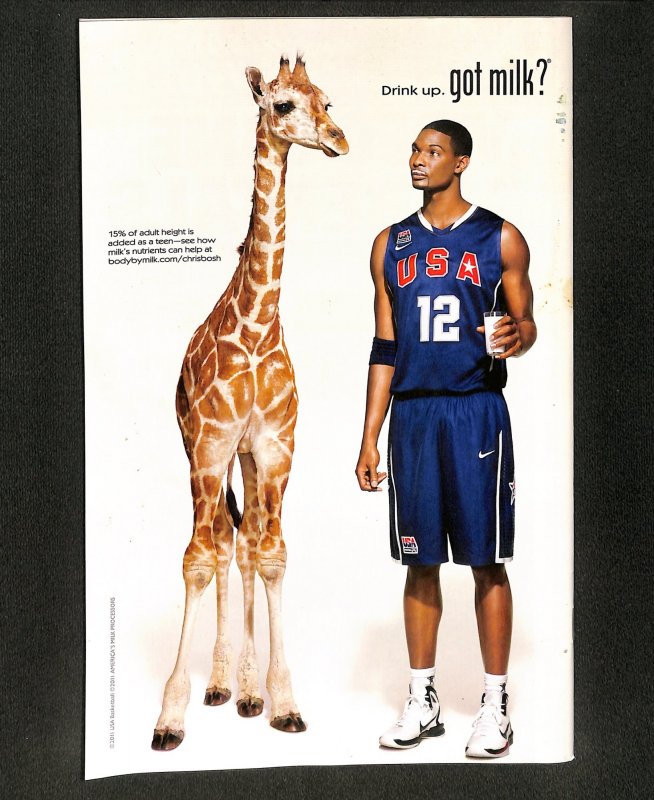 Amazing Spider-Man #656