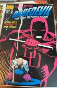 Group Lot of 25 Comics (See Details)  Superman,  WildC.A.T.s, Arcadia