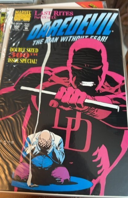 Group Lot of 25 Comics (See Details)  Superman,  WildC.A.T.s, Arcadia