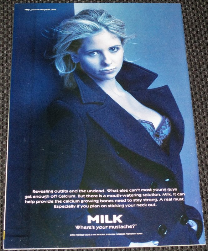 The Sensational Spider-Man #29 (1998)