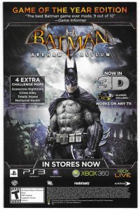 Justice Society of America #39 (2010)