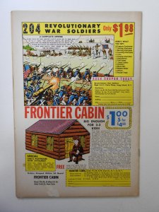 Mystery In Space #73 (1962) VG/FN Condition!