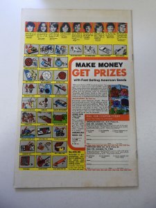 The Amazing Spider-Man #178 (1978) FN/VF Condition