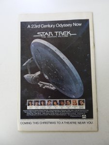 Captain America #236 (1979) VF- condition