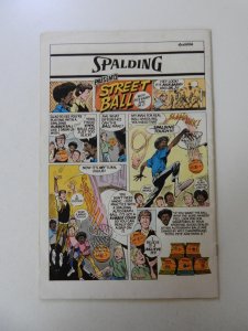 The Amazing Spider-Man #170 (1977) FN/VF condition