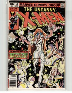 The X-Men #130 (1980) [Key Issue]