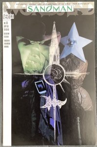 The Sandman #53 (1993, DC) NM