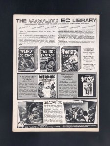 Hulk! #27 (1981) Last Issue!