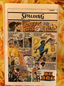 Daredevil #153 (1978) - VF-