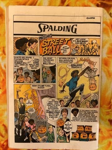 Daredevil #153 (1978) - VF-