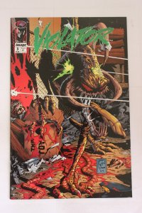 Violator #3 (1994) Violator NM