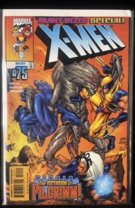 X-Men #75 (1998)