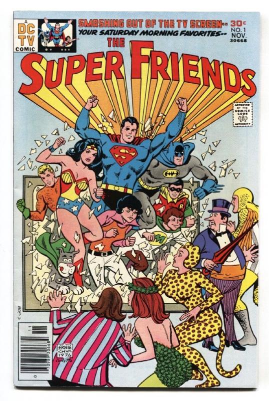 70s ヴィンテージシーツ スーパーフレンズ DCコミックス 240×162 Bronze Age bedding for Golden Age comic fans | Classic Comics Forum
