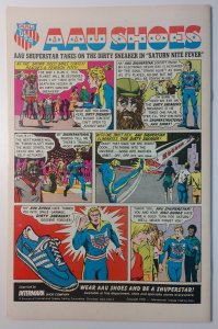 Action Comics #489 (9.4, 1978)