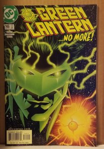 Green Lantern #146 (2002)