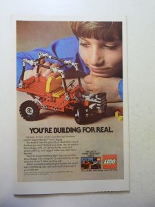 The Avengers #227 (1983) VF Condition