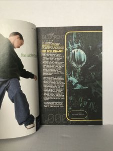 Aquaman #1,000,000 (1994)