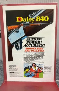 The Flash #276 (1979)