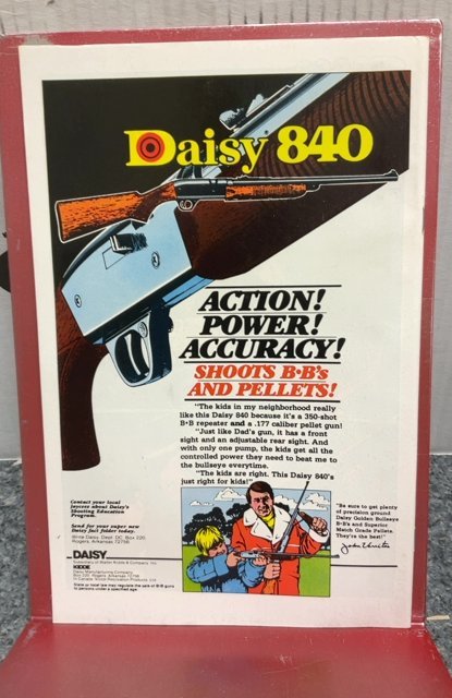 The Flash #276 (1979)