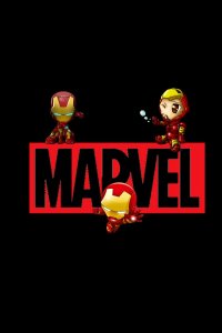 INVINCIBLE IRON MAN #517 (2012) SALVADOR LARROCA | DIRECT EDITION