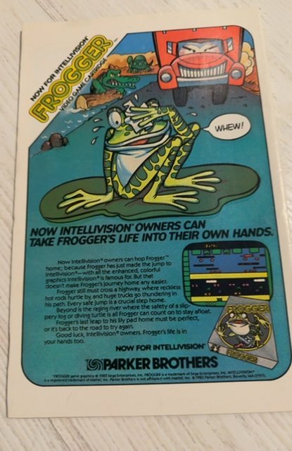 Alpha Flight #1 (1983)first issue solo series John Byrne