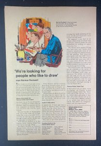 Nick Fury, Agent of SHIELD (1968) #10 VG+ (4.5) Hate-Monger