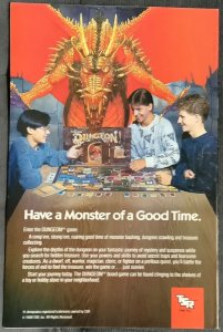 Foolkiller #2 (1990, Marvel) VF/NM