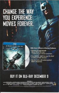 Nightwing #151 (2009) - NM