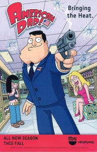 Multiversity: Society of Super Heroes  9.0 (our highest grade) Morrison Sprouse