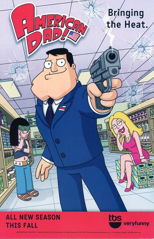 Multiversity: Society of Super Heroes  9.0 (our highest grade) Morrison Sprouse