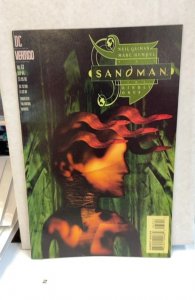 The Sandman #63 (1994)