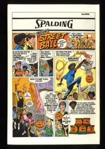 Iron Man #112 VF 8.0